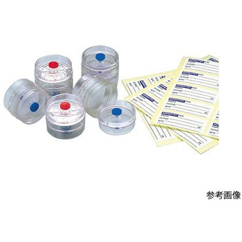37mm 显示器，50 片，37AS245 系列ADVANTEC东洋39524411